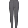 The North Face Impulse Pant