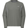 The North Face GTD Crew - Long-Sleeve - Men's