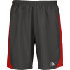The North Face GTD Running Short - Men's