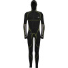 The North Face Ultra Onesie