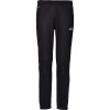 The North Face Windstopper Hybrid Fitted Pant