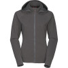 The North Face Avery Full-Zip Hooded Sweatshirt - Women's