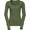 The North Face Alice Thermal Top - Long-Sleeve - Women's