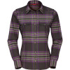 The North Face High Country Woven Shirt - Long-Sleeve - Women's