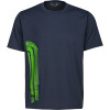 The North Face Reaxion Graphic T-Shirt - Short-Sleeve - Men's
