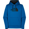 The North Face Surgent Hooded Sweatshirt - Men's