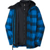 The North Face Vestamatic Triclimate Jacket - Boys'