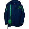 The North Face Boundary Triclimate Jacket - Boys'