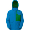 The North Face Embarco Insulated Jacket - Boys'