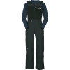 The North Face Snowdrift Insulated Bib Pant - Boys'