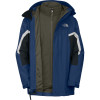 The North Face Nimbostratus Triclimate Jacket - Boys'