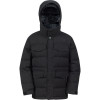 The North Face Eighth Down Jacket - Boys'
