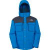 The North Face Cameeno Insulated Jacket - Boys'
