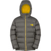 The North Face Roll Down Jacket - Boys'