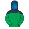 The North Face Vortex Triclimate Jacket - Toddler Boys'