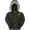 The North Face Gotham Jacket