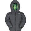 The North Face Perrito Reversible Jacket - Toddler Boys'