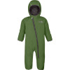 The North Face Toasty Toes Insulated Bunting - Infant Boys'
