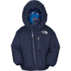 The North Face Perrito Reversible Jacket - Infant Boys'