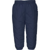 The North Face Perrito Reversible Pant - Infant Boys'
