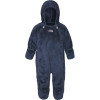 The North Face Buttery Bunting - Infant Boys'