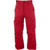 The North Face Fargo Cargo Pant - Men's