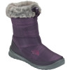 The North Face Nuptse Bootie Fur IV - Women's