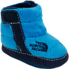 The North Face NSE Infant Fleece Bootie - Infant Boys'
