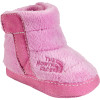 The North Face NSE Fleece Bootie - Infants'
