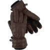 The North Face Metropolis Glove - Women's