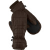 The North Face Metropolis Mittens - Women's