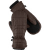 The North Face Metropolis Mitten - Women's
