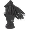 The North Face Etip Pamir WindStopper Glove