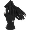 The North Face Etip Pamir WindStopper Glove - Men's