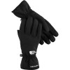 The North Face TNF Apex Glove