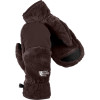 The North Face Denali Thermal Mitt