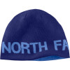 The North Face Reversible TNF Banner Beanie