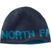 The North Face Reversible TNF Banner Beanie