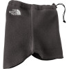 The North Face Neck Gaiter