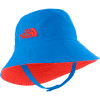The North Face Baby Sun Bucket