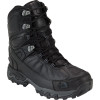 The North Face Valdez Tall GTX