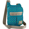 The North Face Caraway Bag - Women's