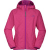 The North Face Lil' Breeze Jacket - Girls'