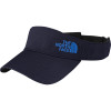 The North Face Organic Cotton Logo Visor