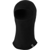 The North Face Aries Balaclava