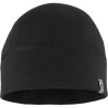 The North Face Aries Skully