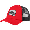 The North Face Chain Ring Trucker Hat