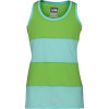 The North Face Jamie Tank Top - Girls'