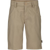 The North Face Class V Sara Short - Girls'