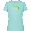 The North Face Multi Half Dome T-Shirt - Short-Sleeve - Girls'